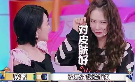 最强辣妈靠真性情吸粉,狗粮不断被老公宠成“小女人”