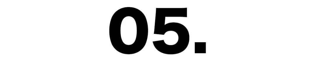 2019便利店零食大赏,日本24小时便利店必买零食