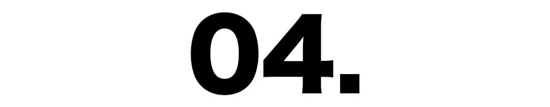日本京都二条城灯光秀 (日本圣诞节灯光秀攻略)