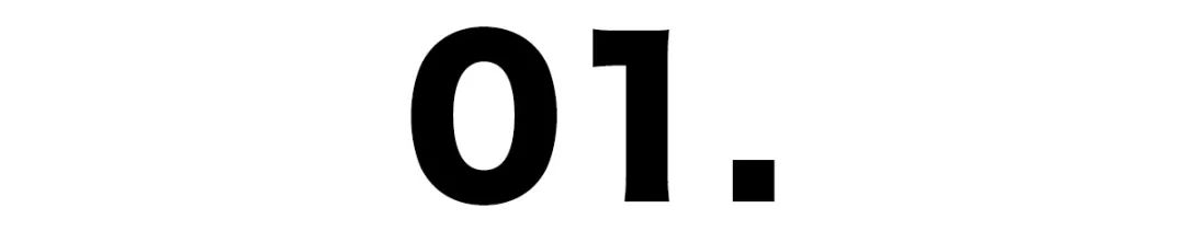 去日本必买的运动鞋,东京哪里买运动鞋便宜