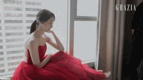 她不做微商、不做代购，却通过经营朋友圈月入10万+|线上课堂