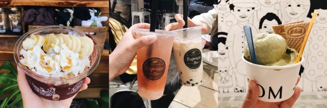 夏威夷旅游攻略阿罗哈,夏威夷maui岛旅游攻略