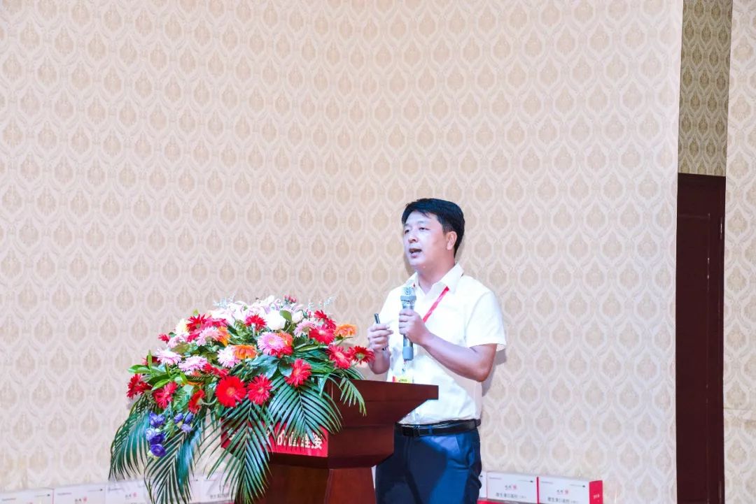 闈掑矝鍙岄哺鑽笟鑲′唤鏈夐檺鍏徃瀹樼綉,闈掑矝鍙岄哺鑽笟鍚堜綔