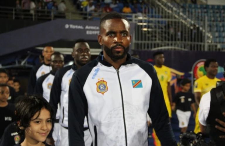 好消息西班牙版,国安巴坎布消息