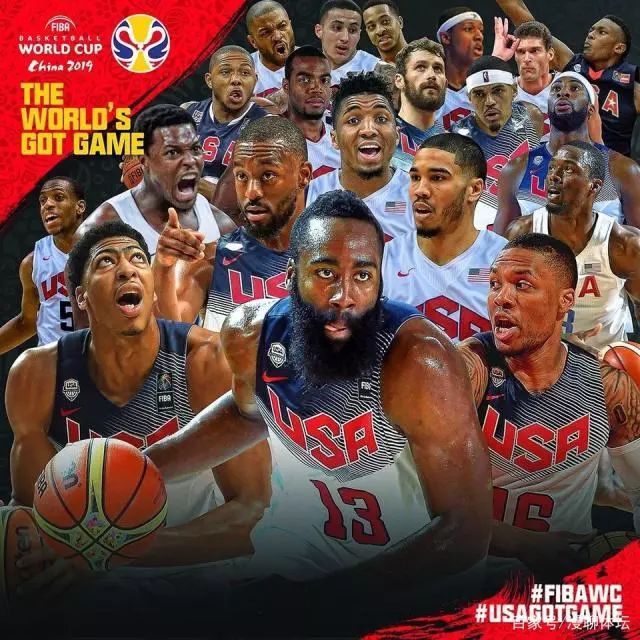 广东东莞篮球队招聘工作人员,2019篮球世界杯东莞赛区志愿者