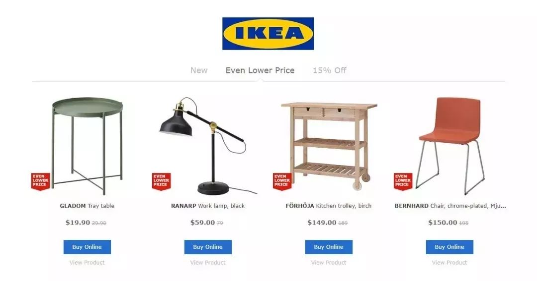 新西兰首家Sephora开业时间定了！还有一大波国际品牌强势入驻……不许再说新西兰太村