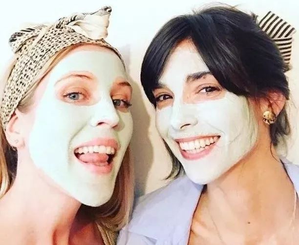 拯救毛孔黑头,清除黑头大毛孔的利器