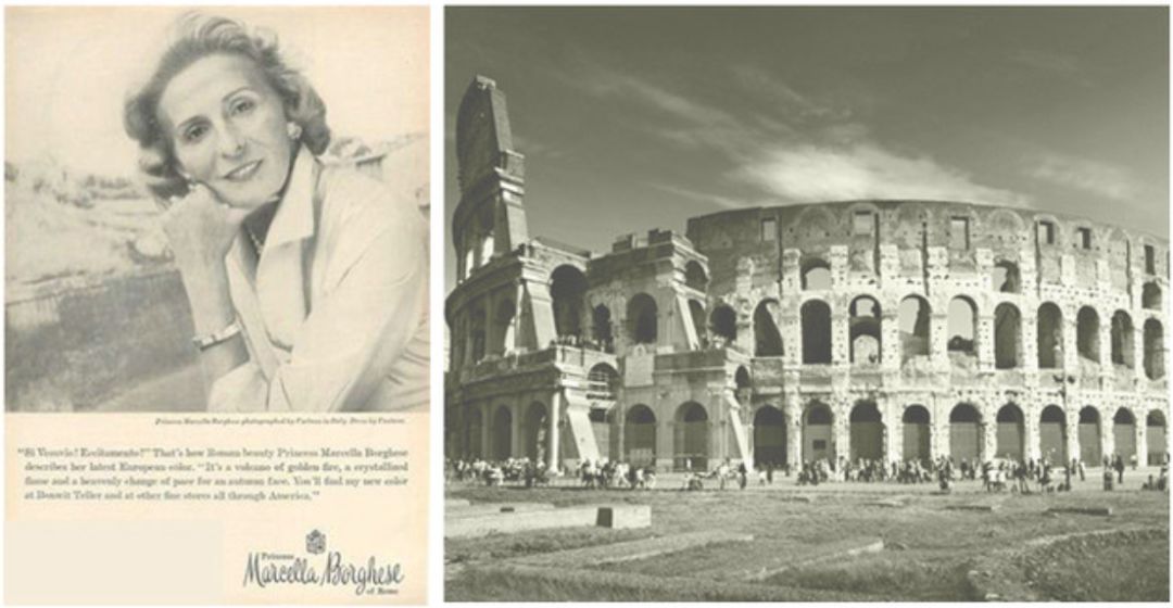 拯救毛孔黑头,清除黑头大毛孔的利器