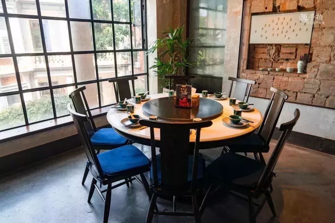 鼓浪屿最值得吃的美食,鼓浪屿最好吃的美食最新