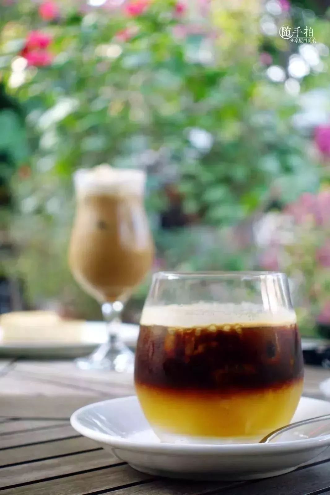 鼓浪屿最值得吃的美食,鼓浪屿最好吃的美食最新