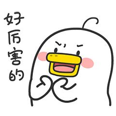 苹果ios13基带版本,iphone13查苹果信号基带