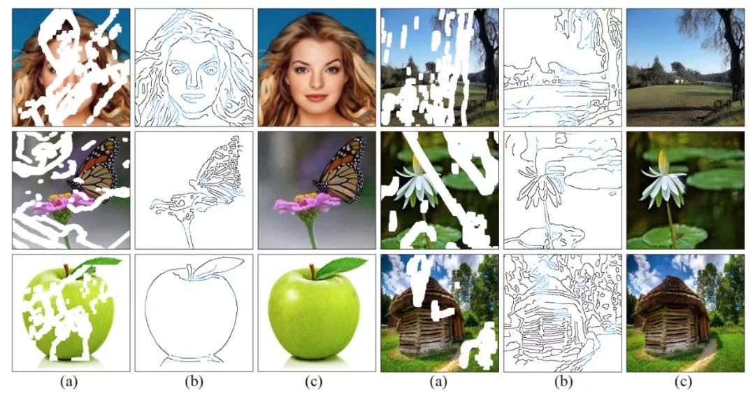 人工智能简史第九章解析,人工智能游戏进化简史