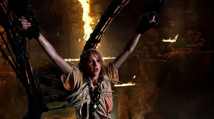 年度必看电影哥斯拉2怪兽之王,哥斯拉大战金刚2什么时候上映