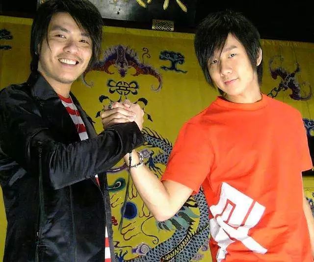 您为什么非得在车底:阿杜的亚文化再研究