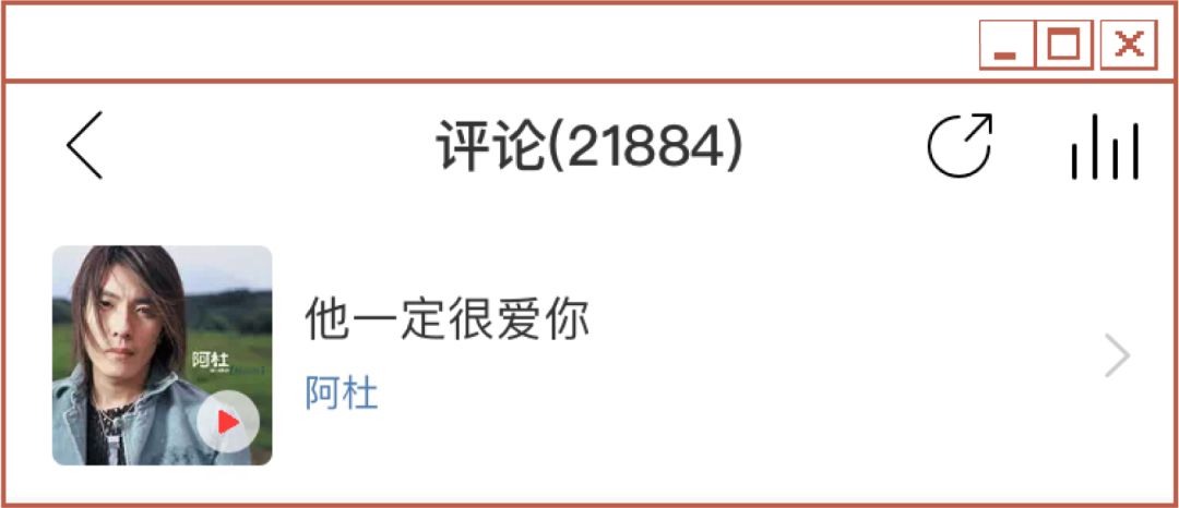 您为什么非得在车底：阿杜的亚文化再研究