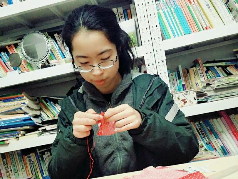 上海中考532分的学校,上海中考573分