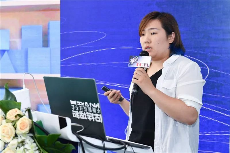 热点|斩获与未来谈时尚的底气！2020/21秋冬中国纺织面料流行趋势提案会专业来袭