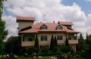 去西翥吧，换个闲情乡趣新玩场