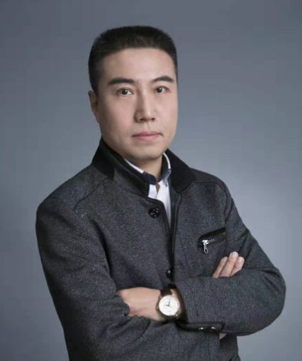 金牌股票分析师每日股票分析,金牌分析师完整版