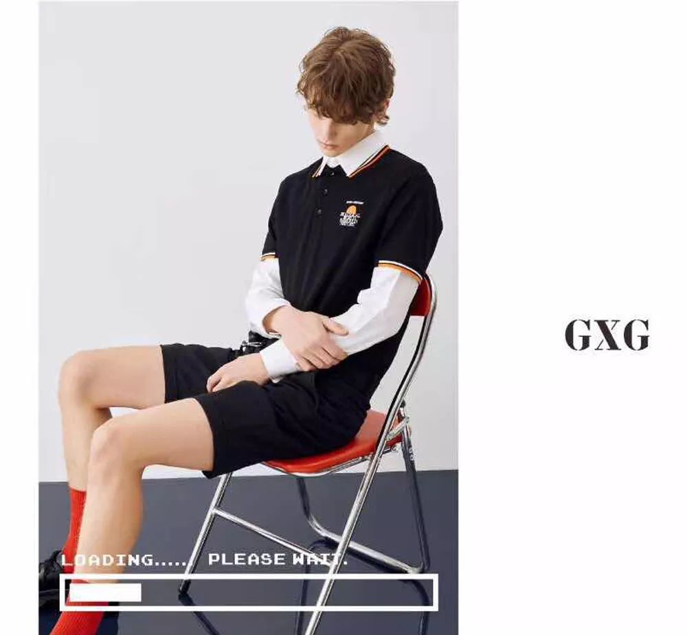 萌翻了的可爱动态表情包,超萌表情包来袭