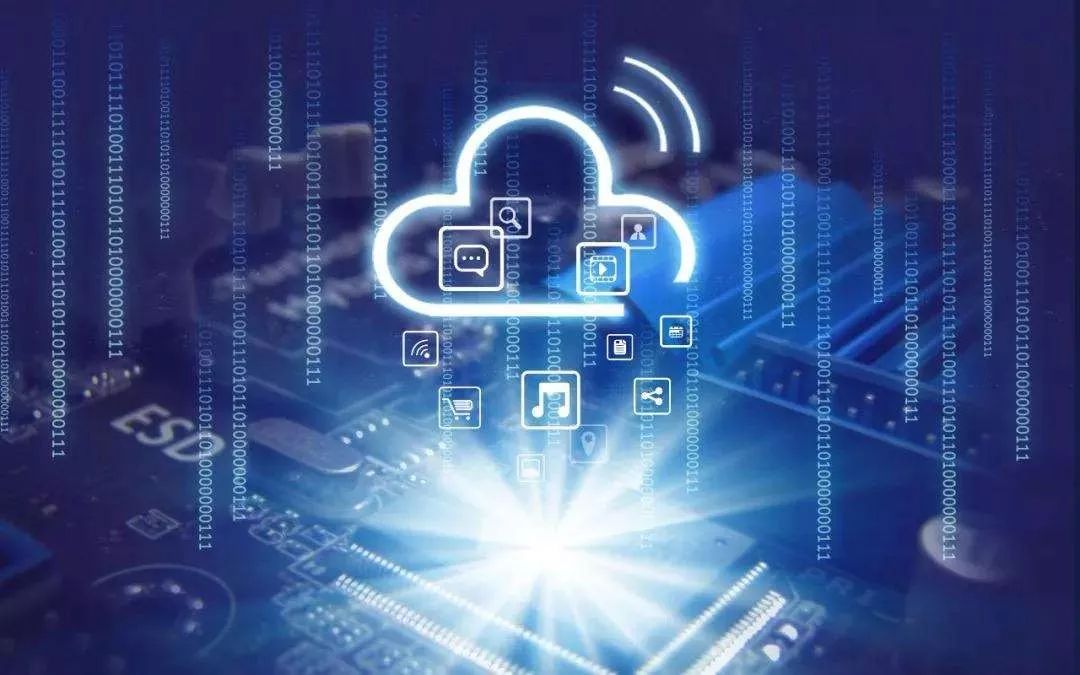 21年最具发展前景的10大产业,未来前景最好的10个新兴产业