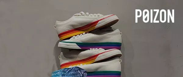 yeezy满天星莆田版本,yeezy满天星掉粉