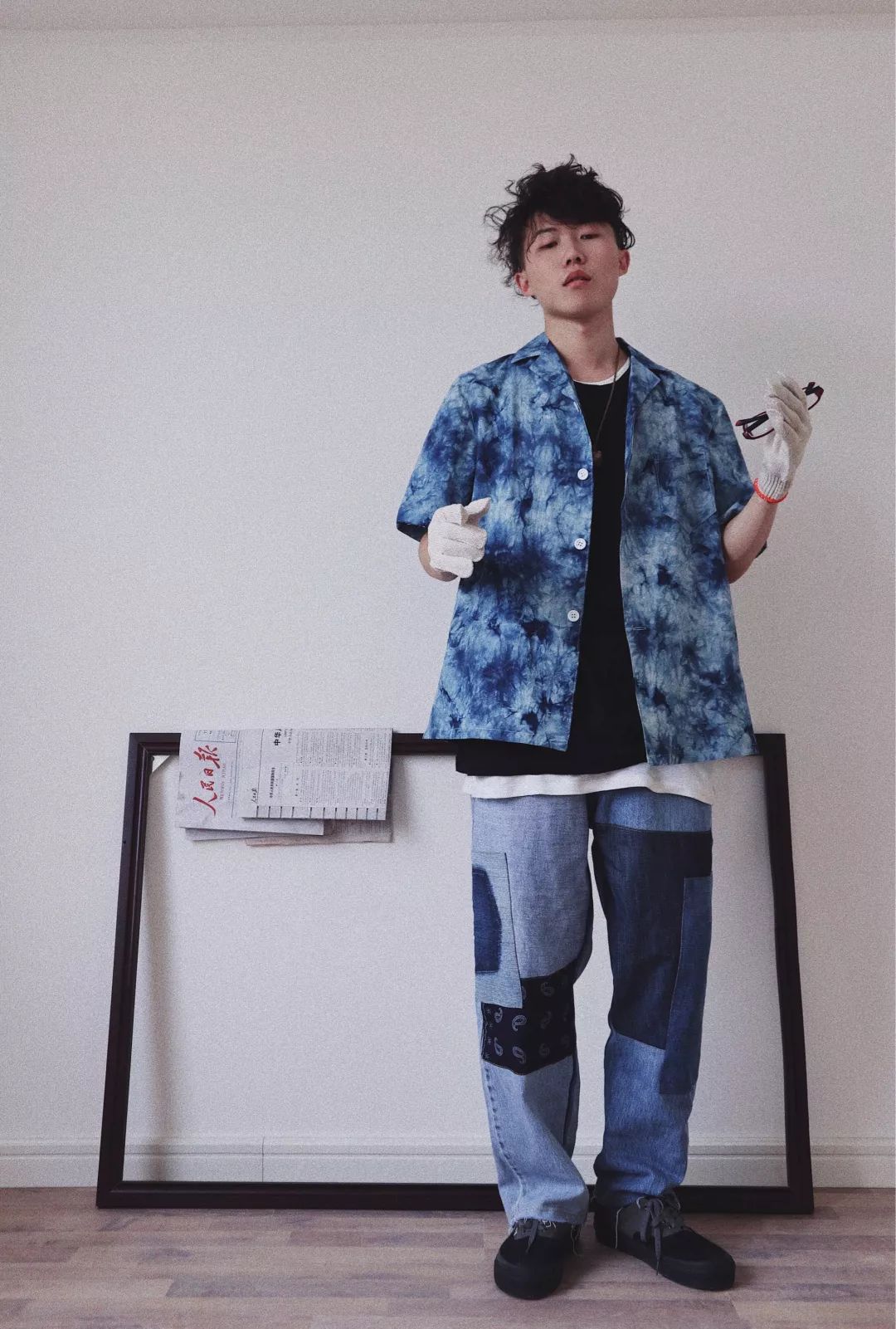 yeezy满天星莆田版本,yeezy满天星掉粉