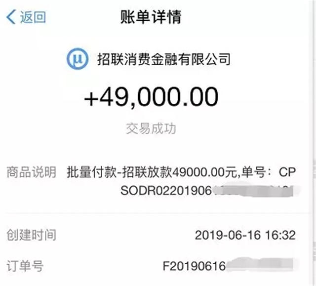 专门骗宝妈的套路,专挑孩子下手诈骗案例