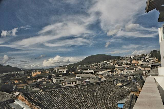 鑵惧啿鐑捣鏅尯鍏崄宀佸厤绁ㄥ悧,浜戝崡鑵惧啿鐑捣鍏洯鏅浠嬬粛