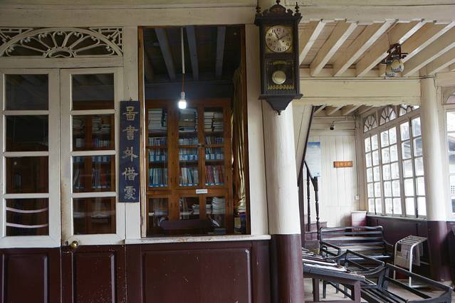 鑵惧啿鐑捣鏅尯鍏崄宀佸厤绁ㄥ悧,浜戝崡鑵惧啿鐑捣鍏洯鏅浠嬬粛