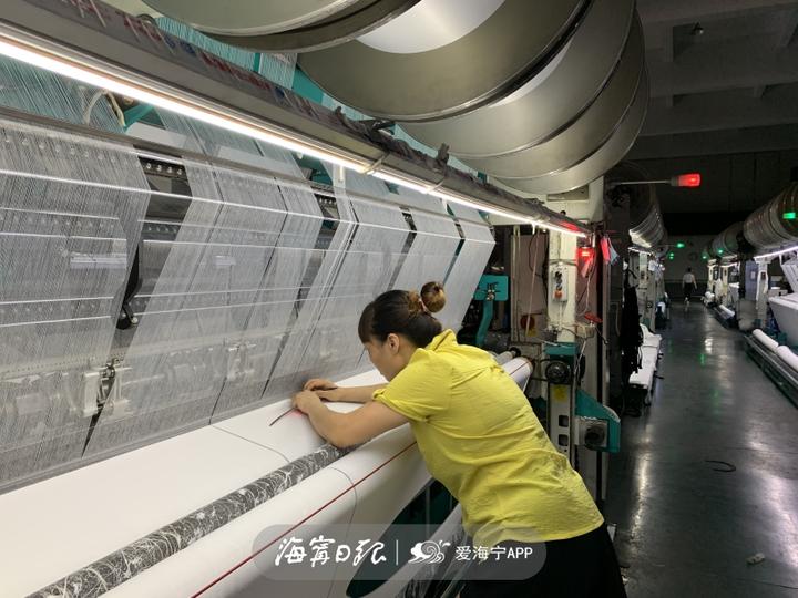 海宁市第一季度生产总值,海宁市一季度gdp