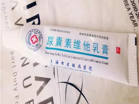 常用药品大全建议大家收藏,建议收藏医生秘方