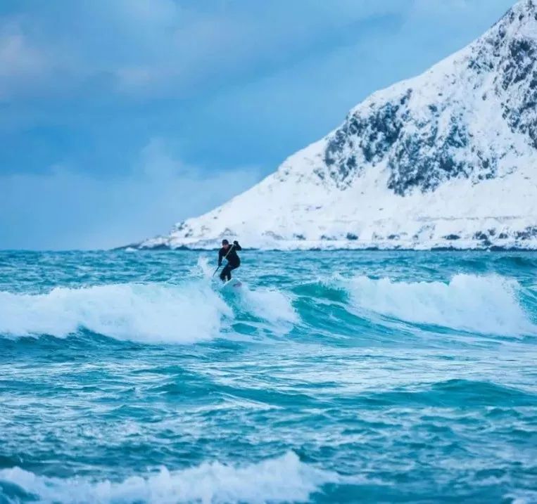时差岛法国人,时差岛上