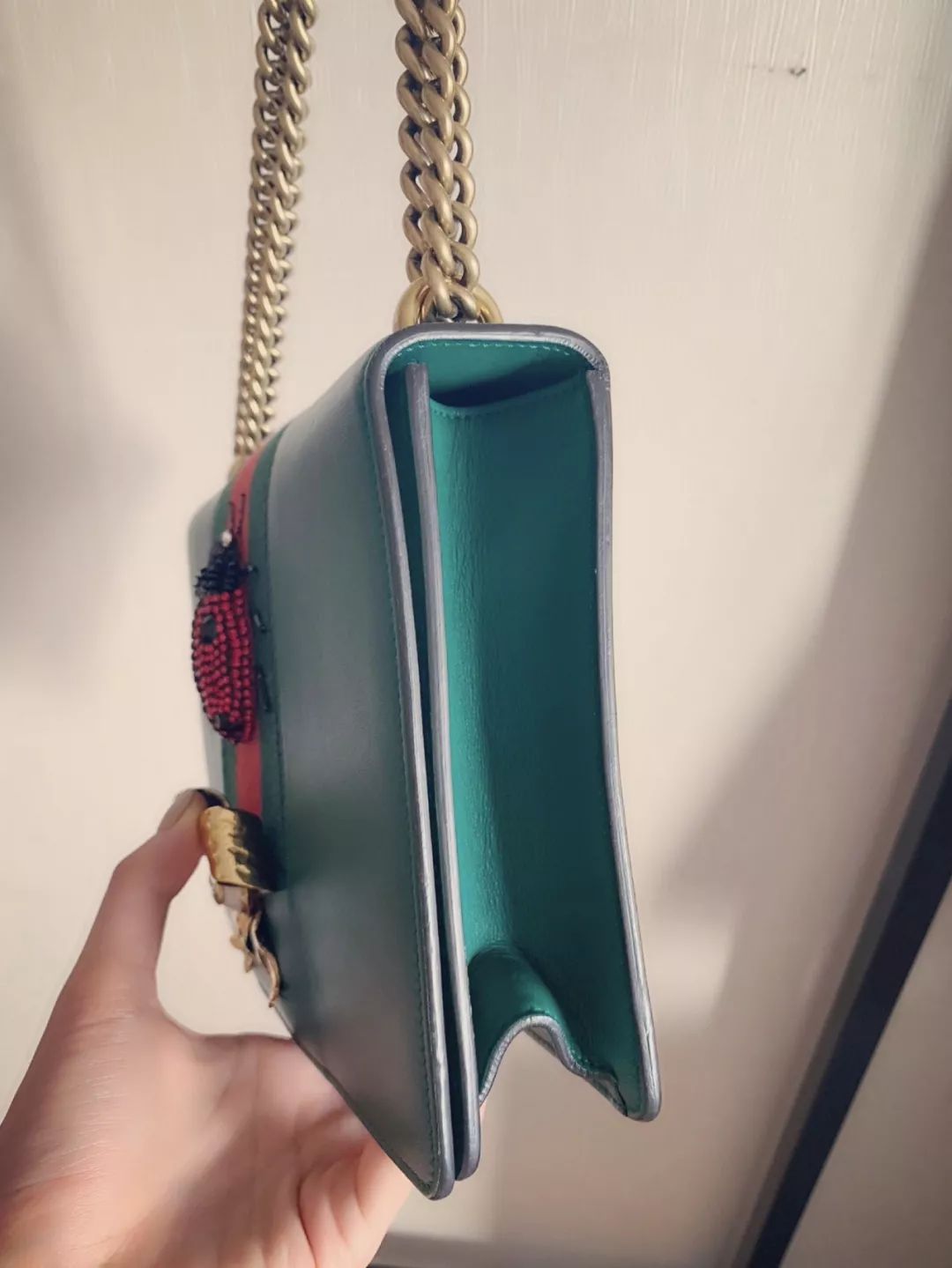 1500左右的奢侈品lv,lv和dior哪个值得购买