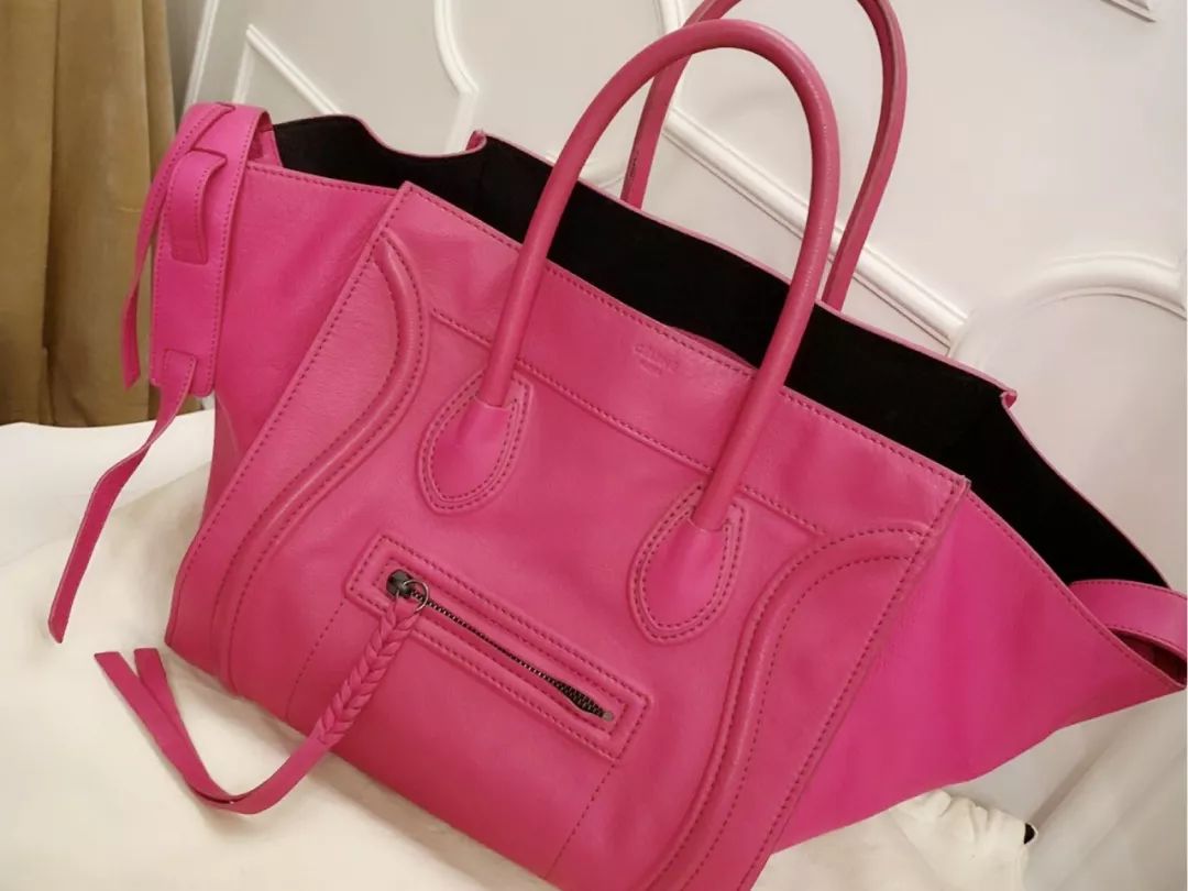 1500左右的奢侈品lv,lv和dior哪个值得购买