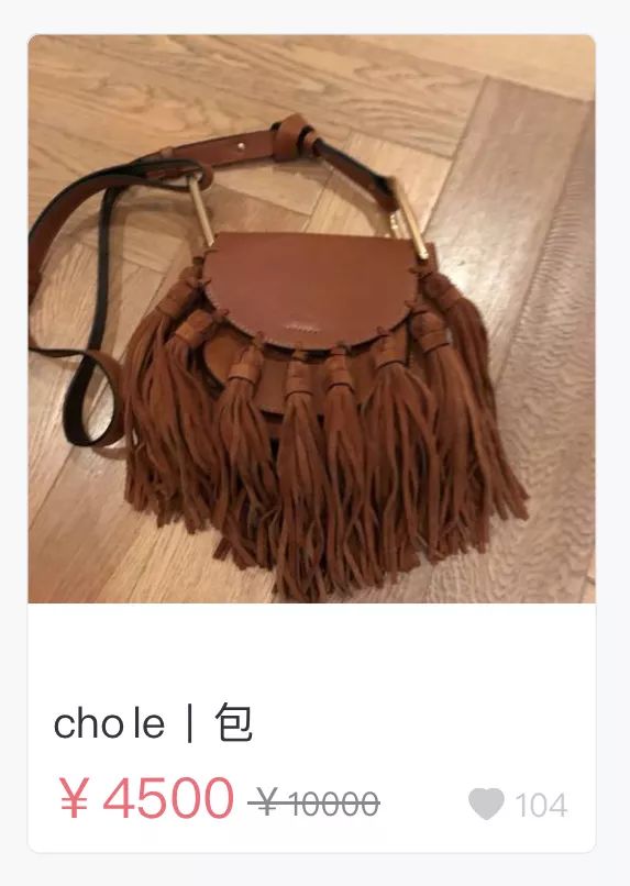 1500左右的奢侈品lv,lv和dior哪个值得购买