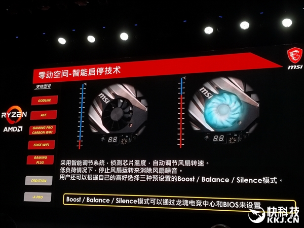 微星x570主板天梯图,微星x570主板哪个好