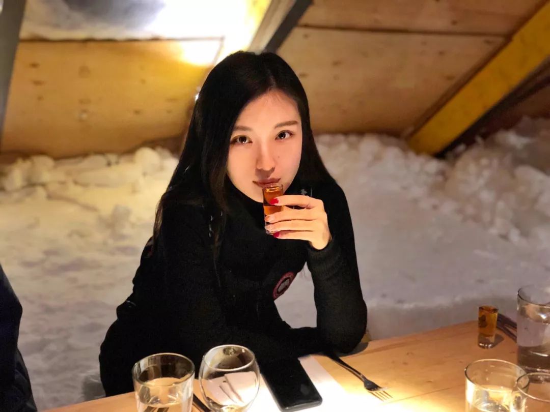 2019过了一半,年初脱单的愿望实现了吗?