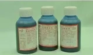 医院药物收藏,建议收藏医生秘方