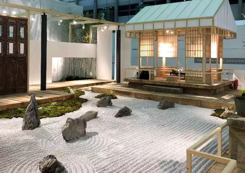 这个夏天深圳,这个夏天值得期待的潮玩展