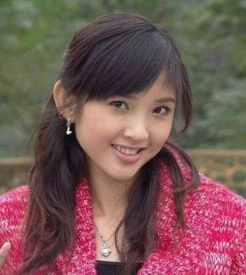 事业成功的男人需要怎么做,事业最容易成功的四种男人