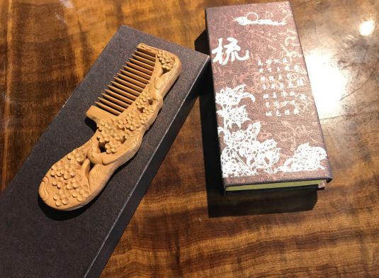 绵阳仙海旅游必买清单,绵阳来仙海