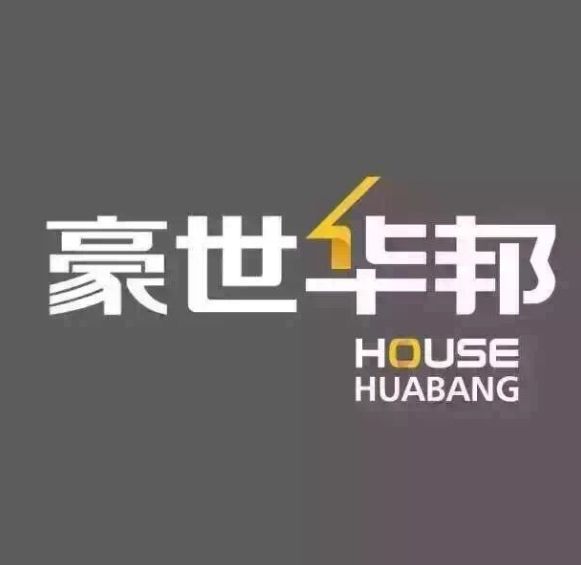 良渚房价未来会涨吗,良渚房价还会涨吗