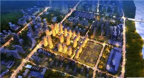 厦门地铁6号线到角美哪里,厦门到角美最新消息