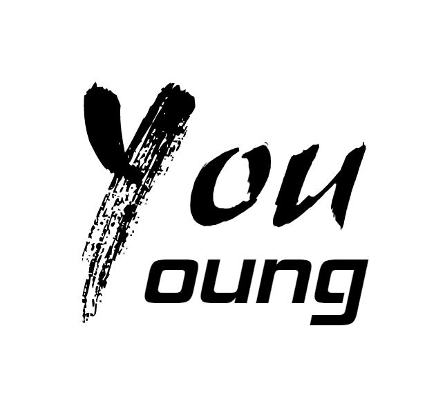 招募70人、有证书·全球软件开发大会志愿者招募|专业学历不限,刺猬带你来顶级盛会面基大咖