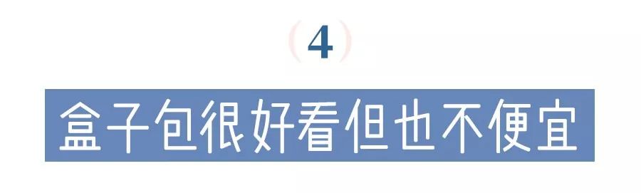 mcm为什么那么好看,mcm为什么这么好看