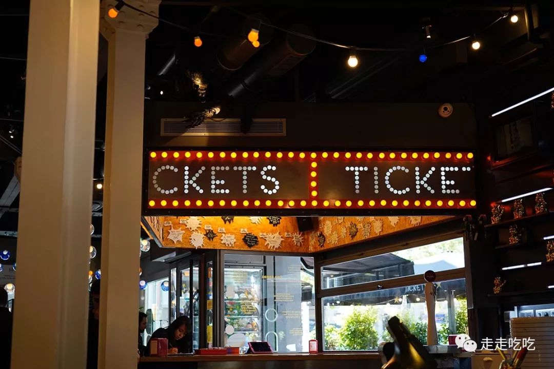 宸村缃楅偅鎬庝箞涔扮エ,宸村缃楅偅涔扮エ