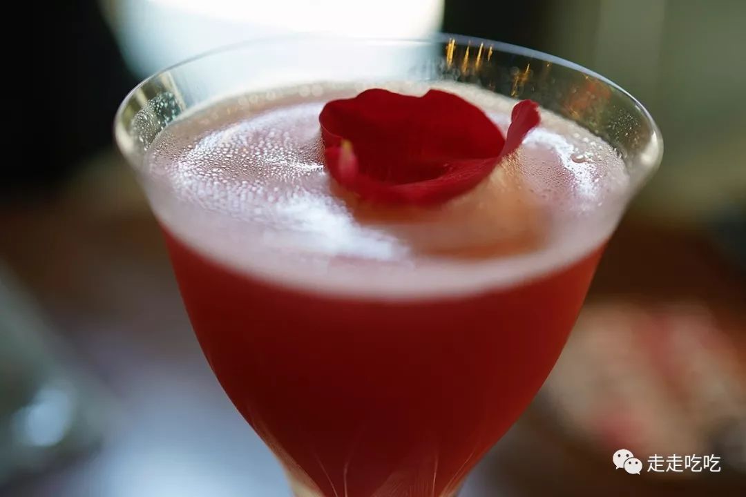 宸村缃楅偅鎬庝箞涔扮エ,宸村缃楅偅涔扮エ