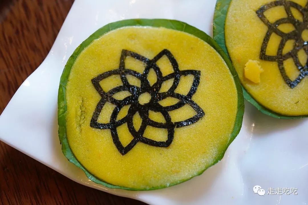 巴塞罗那官网买票攻略,巴塞罗那买车票