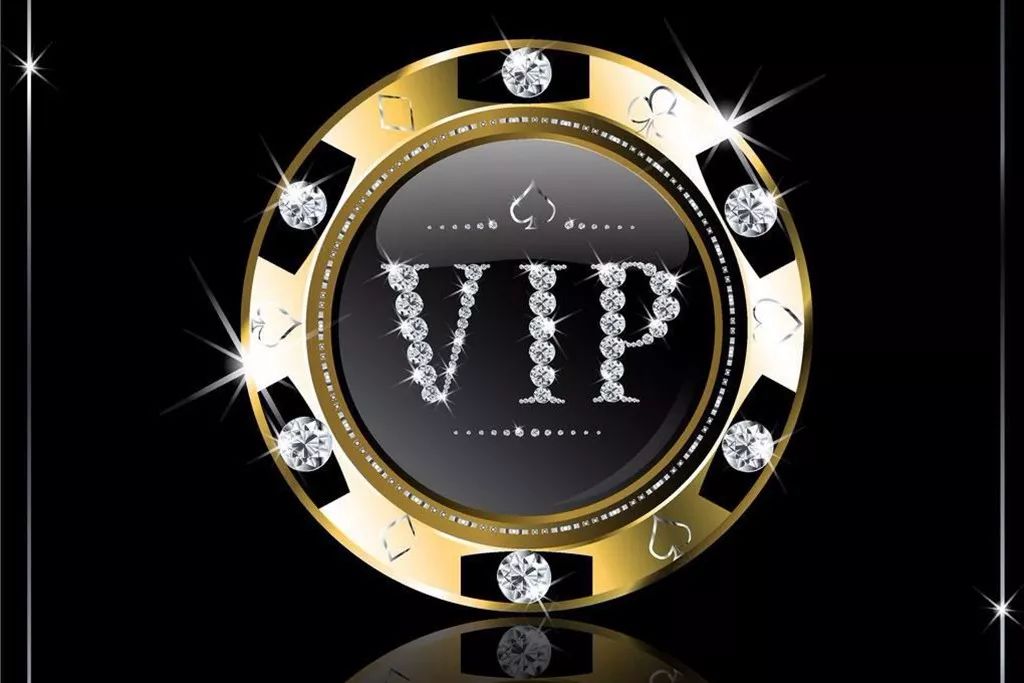 可以体验买买买的游戏,疯狂买买买的游戏